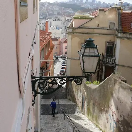 Апартаменти Myplace - Castle *