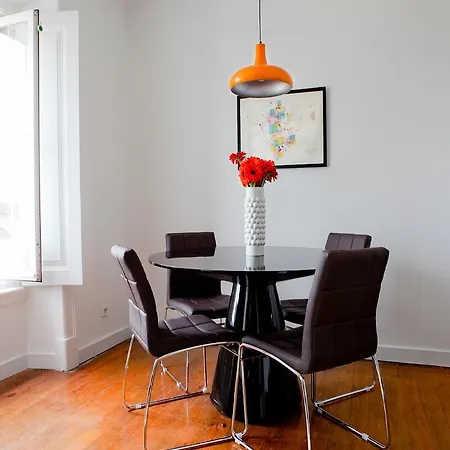 Апартаменти Myplace - Castle *