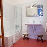 Myplace - Castle Lisboa
