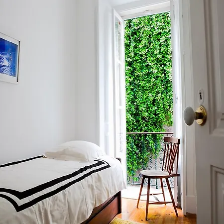 Apartamento Myplace - Castle
