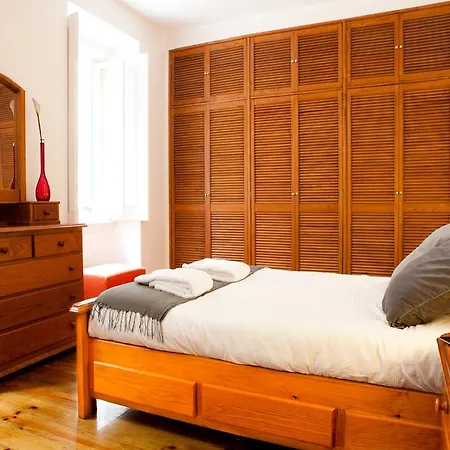 Apartman Myplace - Castle *