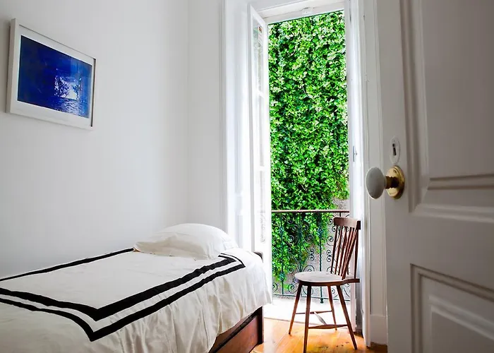 Apartment Myplace - Castle